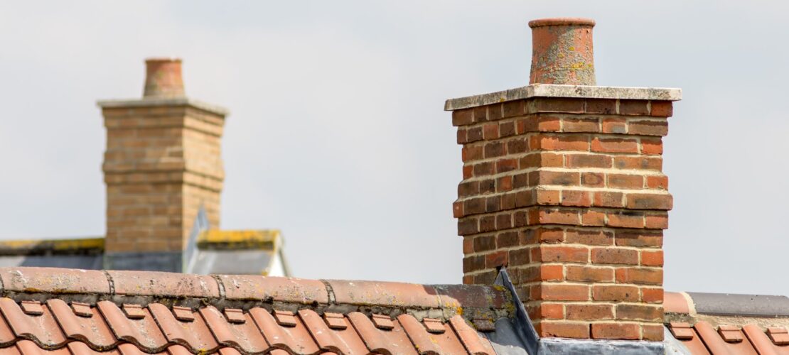 Local-Chimney-Repair-Company