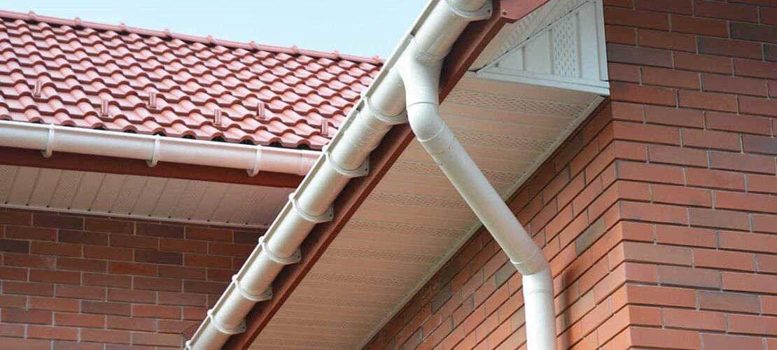 Fascias-and-Soffit-Cost