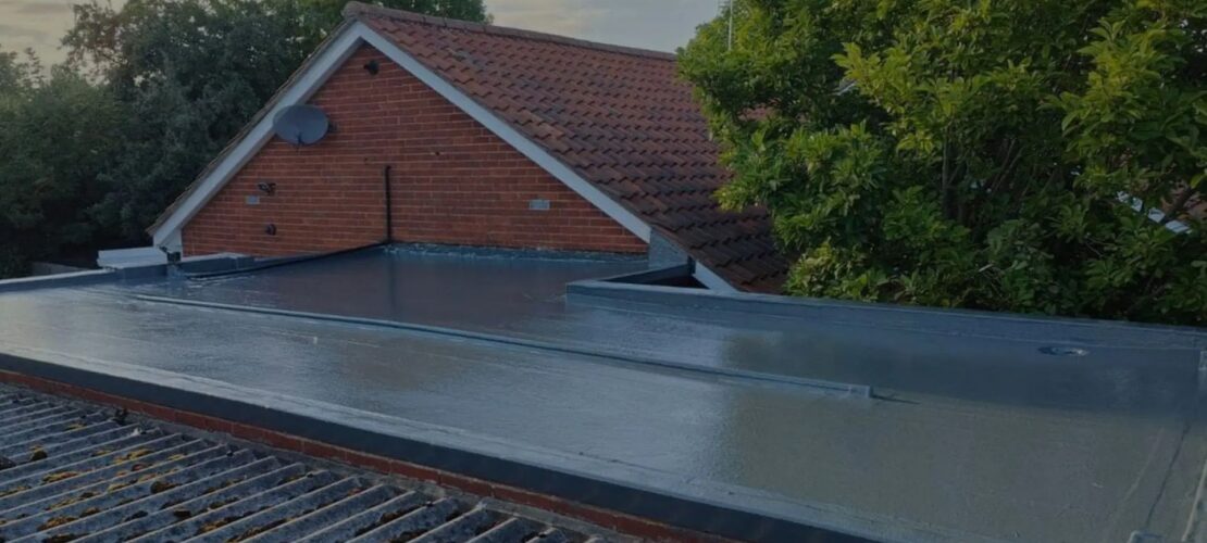 flat-roofing-2