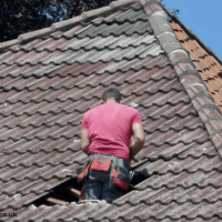 The Importance of Regular Roof Maintenance in the UK (1)