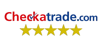 Trusted By TrustPilot