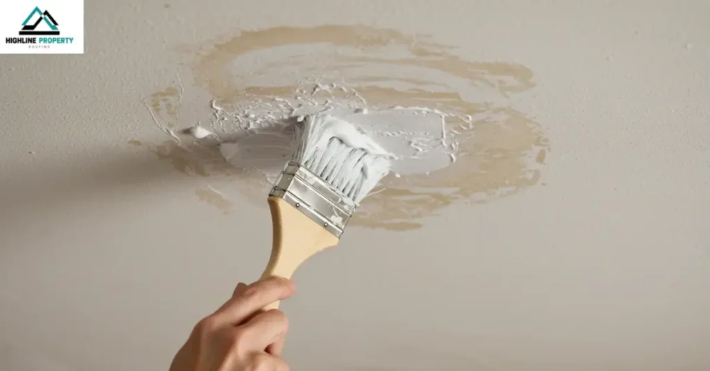 Bleach Solution
